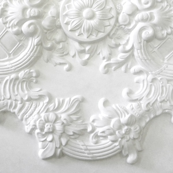 NGGC002��GRG������ꥪ�󡡥����ǥꥢ�����ࡡ������ǥ�⡼�롡790��1035��45mm�����߸˸¤ꡡ���������������Ӹ���