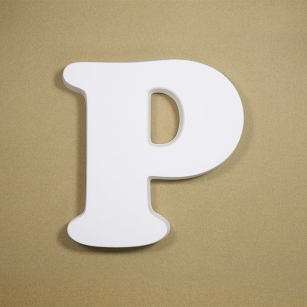 NFRC0P-BIG�å���ե��٥åȥ��֥�����FRP����P���ɳݤ��ѥեå��ꤢ�ꡡ�硡263��253��30mm