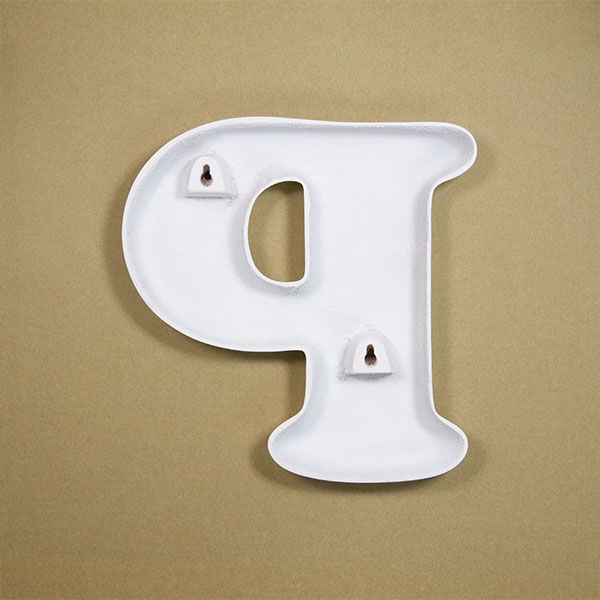 NFRC0P-BIG�å���ե��٥åȥ��֥�����FRP����P���ɳݤ��ѥեå��ꤢ�ꡡ�硡263��253��30mm