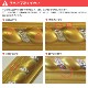 NMJM2020GS��PU���⡼��ǥ��󥰡��������졼�롡������ǥ�⡼�� ������� 51��23��2350mm�����߸˸¤�