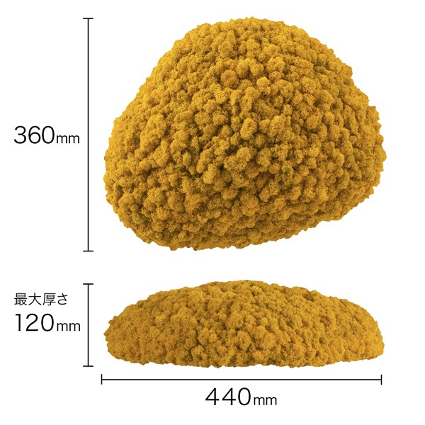 NMS201Y10���̲��ݥ���ƥꥢ������⥹����������M���������ե����륤��������360��440��120mm�����߸˸¤� ���������Ӹ���