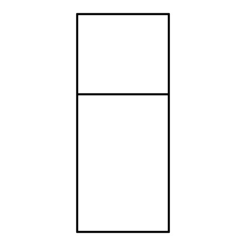 10%��������ȥ�åȡ�NSD745PO�������⡼��ǥ��󥰡����Ͳù������߸˸¤�