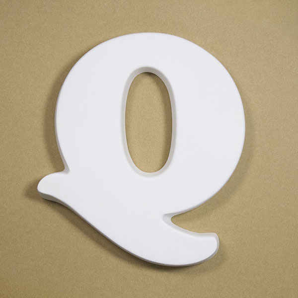 NFRC0Q-BIG�å���ե��٥åȥ��֥�����FRP����Q���ɳݤ��ѥեå��ꤢ�ꡡ�硡267��233��30mm