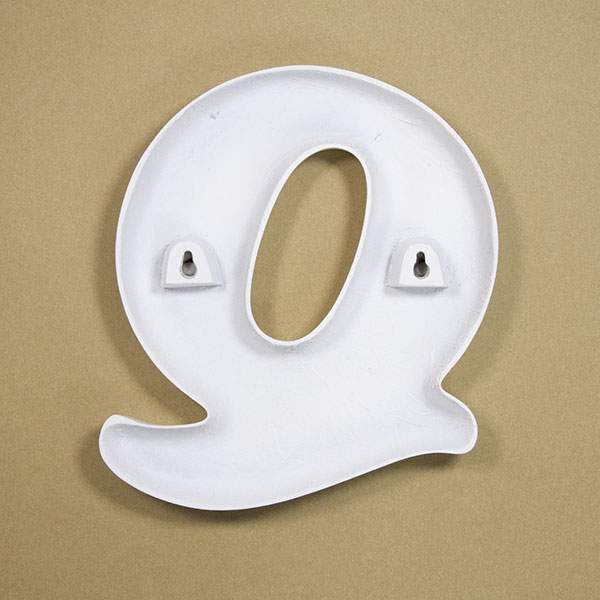 NFRC0Q-BIG�å���ե��٥åȥ��֥�����FRP����Q���ɳݤ��ѥեå��ꤢ�ꡡ�硡267��233��30mm