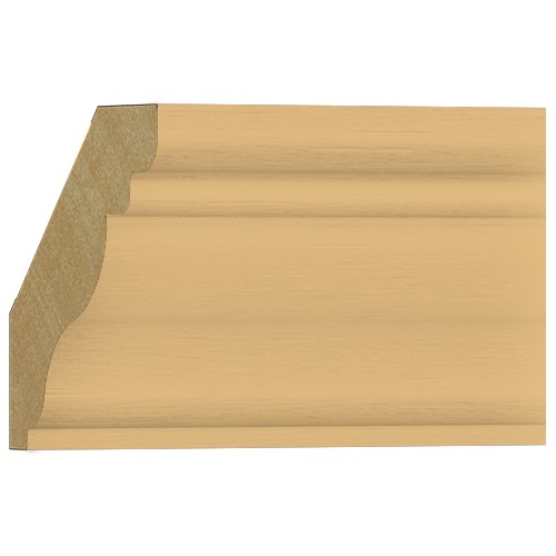 10%��������ȥ�åȡ�NRWR455B�å⡼��ǥ��󥰡�������ɽ�̥����ȥ�åԥ󥰡������ӡ����ݿ���65��64��3600mm�����߸˸¤�