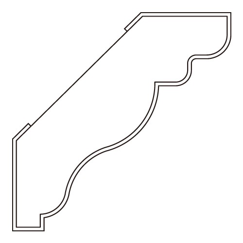 10%��������ȥ�åȡ�NRWR455B�å⡼��ǥ��󥰡�������ɽ�̥����ȥ�åԥ󥰡������ӡ����ݿ���65��64��3600mm�����߸˸¤�