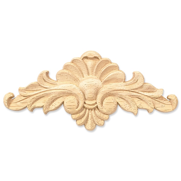 NTWC656S�����������ʥ��ȡ��ȥ��󥦥åɡ�174��80��7.5mm