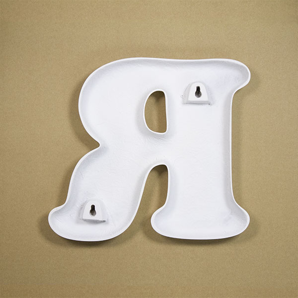 NFRC0R-BIG�å���ե��٥åȥ��֥�����FRP����R���ɳݤ��ѥեå��ꤢ�ꡡ�硡258��286��30mm