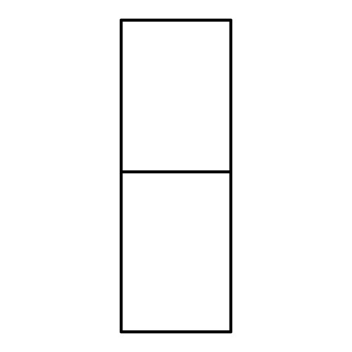 10%��������ȥ�åȡ�NSD746PO�������⡼��ǥ��󥰡����Ͳù������߸˸¤�