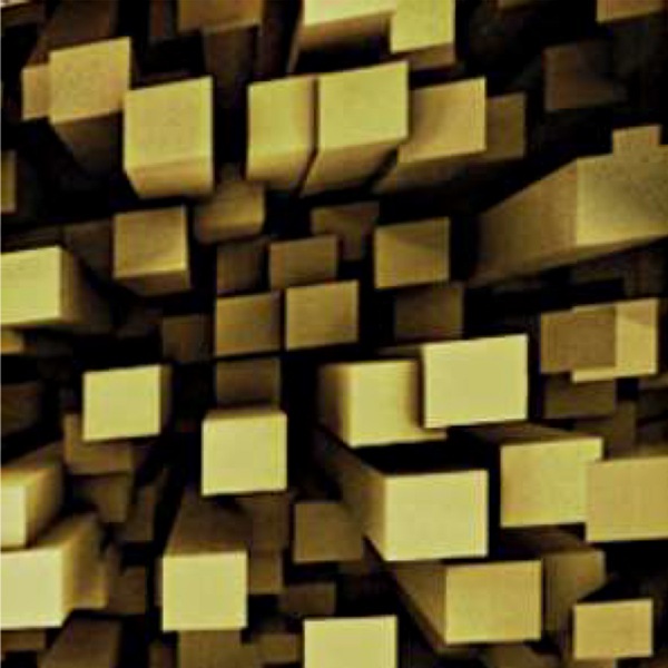 1_000000007793.jpg?1678209904