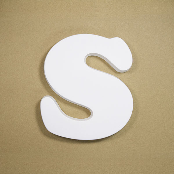 NFRC0S-BIG�å���ե��٥åȥ��֥�����FRP����S���ɳݤ��ѥեå��ꤢ�ꡡ�硡268��237��30mm