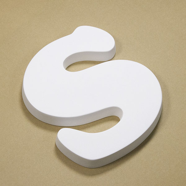 NFRC0S-BIG�å���ե��٥åȥ��֥�����FRP����S���ɳݤ��ѥեå��ꤢ�ꡡ�硡268��237��30mm