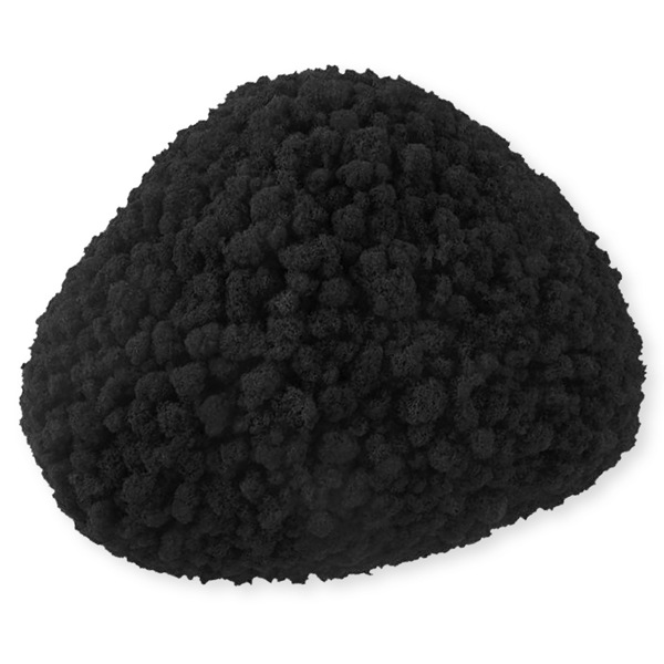 NMS201C99���̲��ݥ���ƥꥢ������⥹����������M�������������ܥ�֥�å���360��440��120mm�����߸˸¤� ���������Ӹ���