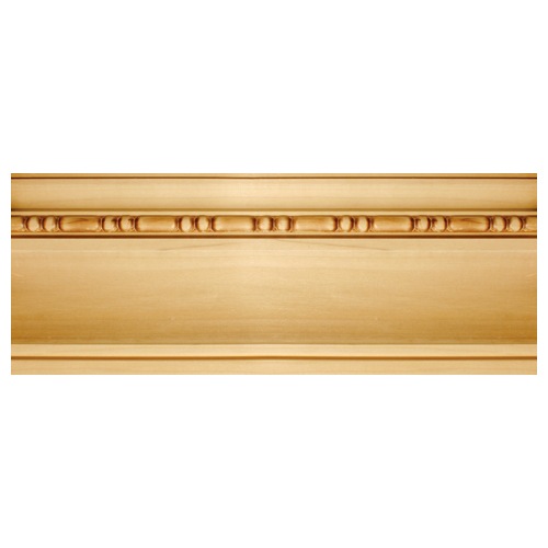 10%��������ȥ�åȡ�NSD747PO�������⡼��ǥ��󥰡����Ͳù������߸˸¤�