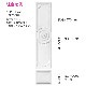 NGPF009A��FRP���ѥͥ��������ѡ�����ѡ�2400��570��25mm