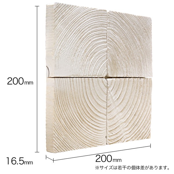 NDB2201WW�å��åɥѥͥ����ѡ�3D���åɥܡ��ɡ��ۥ磻�ȡ�200��200mm��1��