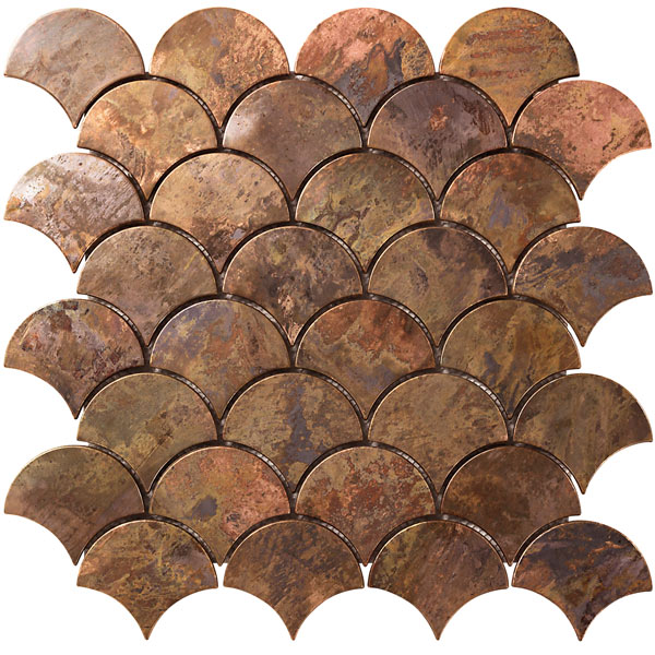 NTL011��Ƽĥ�⥶���������롡3DƼ��ƫ����/ɽ��Ƽĥ��300��300mm