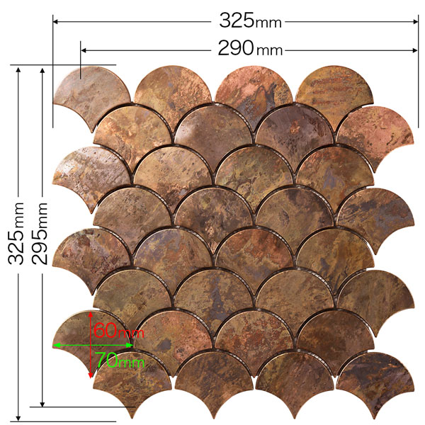 NTL011��Ƽĥ�⥶���������롡3DƼ��ƫ����/ɽ��Ƽĥ��300��300mm