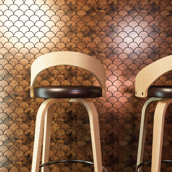 NTL011��Ƽĥ�⥶���������롡3DƼ��ƫ����/ɽ��Ƽĥ��300��300mm