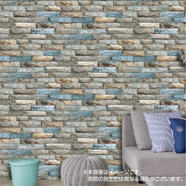 NWPH4502F��3D�ɻ桡3D���������������53cm��10��