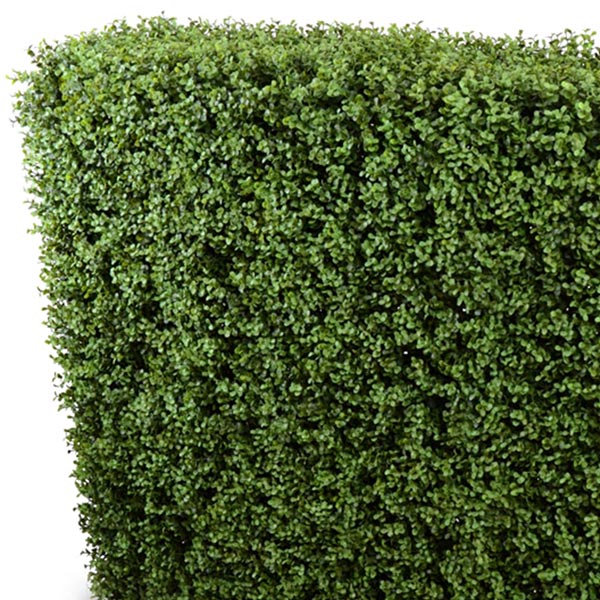 NIG401åե꡼֥å͹տʪ108X110X33cmӸ