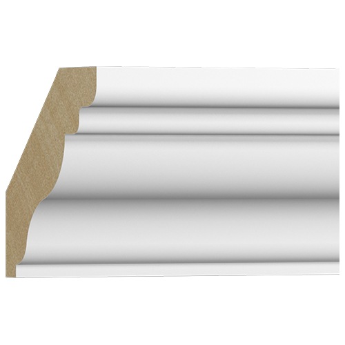 10%��������ȥ�åȡ�NRWR457A�å⡼��ǥ��󥰡�������ɽ�̥����ȥ�åԥ󥰡������ᥤ�ץ뿧��108��106��3600mm�����߸˸¤�