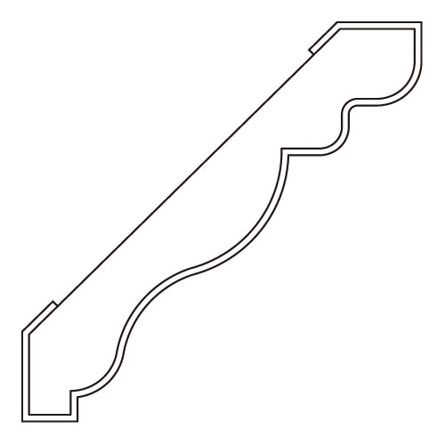 10%��������ȥ�åȡ�NRWR457A�å⡼��ǥ��󥰡�������ɽ�̥����ȥ�åԥ󥰡������ᥤ�ץ뿧��108��106��3600mm�����߸˸¤�