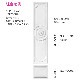NGPF009B��FRP���ѥͥ��������ѡ�����ѡ�500��570��25mm