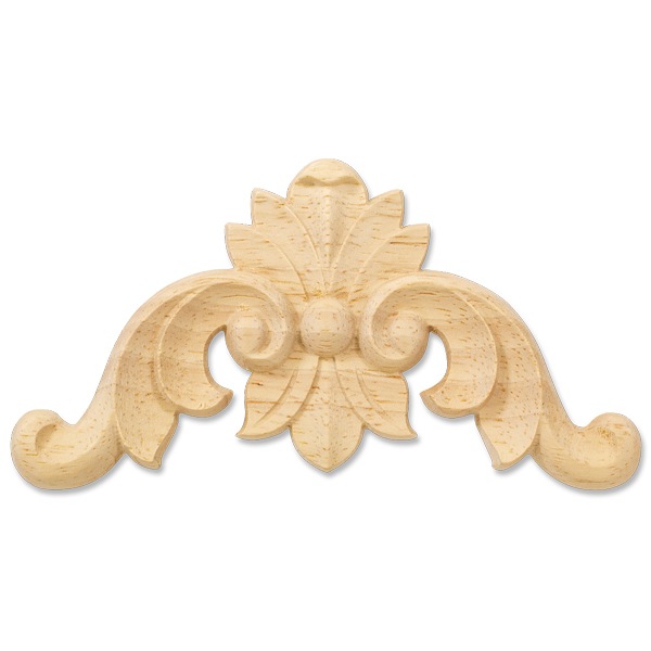 NTWD143L�����������ʥ��ȡ��ȥ��󥦥åɡ�139��75��7.5mm