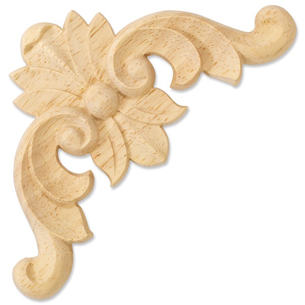 NTWD143L�����������ʥ��ȡ��ȥ��󥦥åɡ�139��75��7.5mm