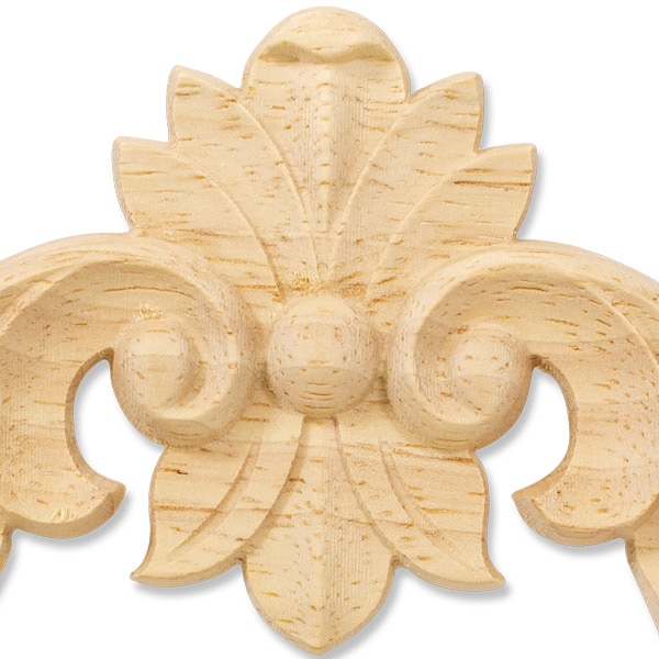 NTWD143L�����������ʥ��ȡ��ȥ��󥦥åɡ�139��75��7.5mm