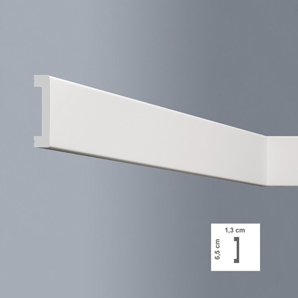 NMGH009Lùżݥꥹڡǥ⡼ϡɡ̵65132000mm