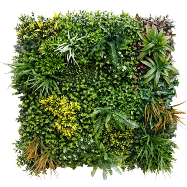 NIG210åե꡼󥦥롡͹տʪ100100cm