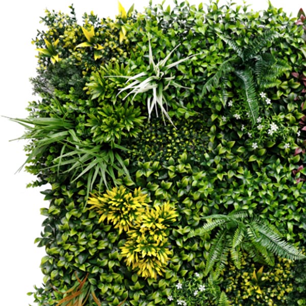 NIG210åե꡼󥦥롡͹տʪ100100cm