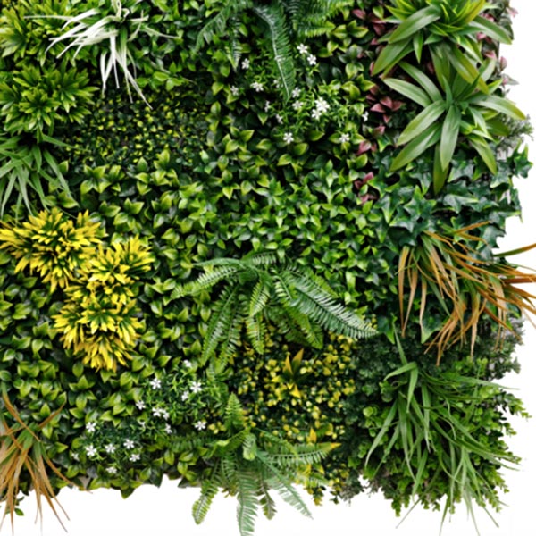 NIG210åե꡼󥦥롡͹տʪ100100cm