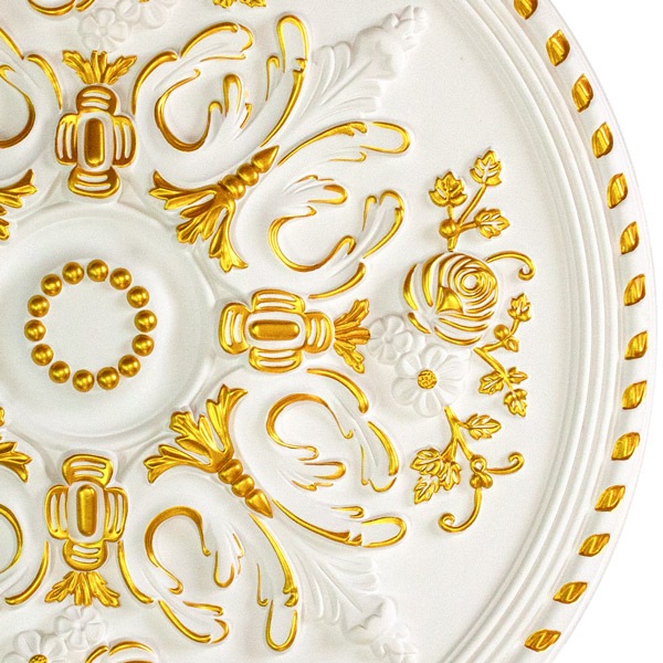 NMJM7009WG��PU������ꥪ�󡡥����ǥꥢ�����ࡡ�ɡ�ŷ��������������ǥ�⡼�롡ľ��837mm