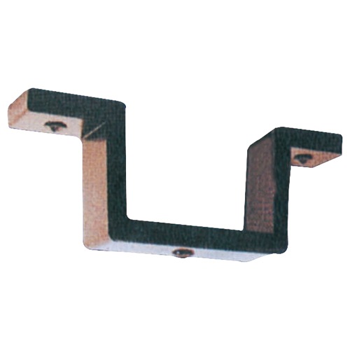 NMGH1192J�ò������ѥ��祤��Ⱦ���ࡡ125��340��70mm��NMGH1192�б��ˢ��߸˸¤�