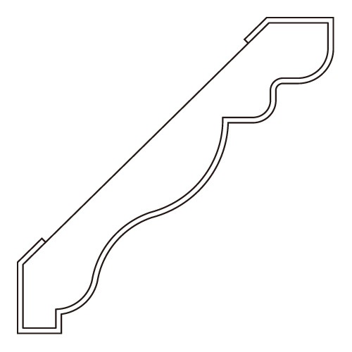 10%��������ȥ�åȡ�NRWR457F�å⡼��ǥ��󥰡�������ɽ�̥����ȥ�åԥ󥰡������֥饦�󥪡�������108��106��3600mm�����߸˸¤�