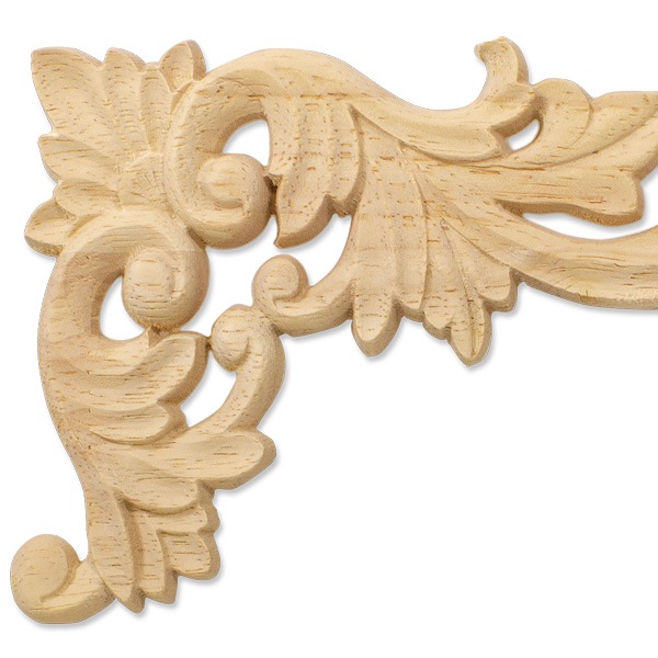 NTWD203L-Lʥȡʡե졼ࡡȥ󥦥åɡ2951797.5mm