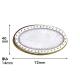 N200S-E�åץ饹���å��������ʥ��ȡ��ȥ��󥴡���ɡ�72��40��14mm�����߸˸¤�