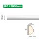 NSN001M3��PVC���ʤ���⡼��ǥ��󥰡����ˡ��⡼�롡13��6.7��3000mm