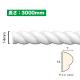 NSN002M3��PVC���ʤ���⡼��ǥ��󥰡����ˡ��⡼�롡14��7��3000mm
