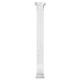 NFR0916��FRP�����������졡������ǥ�⡼��FRP���ԥ饹������2600��380��110mm