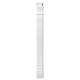 NFR0940��FRP�����������졡������ǥ�⡼��FRP���ԥ饹������2100��180��74mm