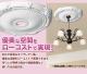 NMG222PUꥪ󡡥ǥꥢࡡɡŷǥ⡼롡ľ700mm