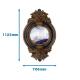 NMG722�å���ƥꥢ��������ߥ顼��1123��706��90mm�����߸˸¤�