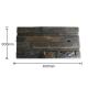 NDB6302W�å��åɥѥͥ����ѡ�3D���åɥܡ��ɡ�300��600mm��1�硡���߸˸¤�