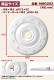 NMG202PUꥪ󡡥ǥꥢࡡɡŷǥ⡼롡ľ615mm
