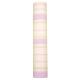 NWP020���ɻ桡������ȥ����������ȥ饤������53cm��10�������߸˸¤�