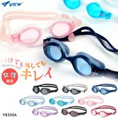 ���å���󤢤� �������ѥե��åȥͥ��ѥ����ॴ������ ����� SWIPE ���磻�� VIEW �ӥ塼   V820SA